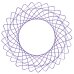 Ravensburger Spiral Designer Spiral-Designer