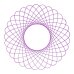 Ravensburger Spiral Designer Spiral-Designer