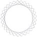 Ravensburger Spiral Designer Spiral-Designer