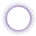 Ravensburger Spiral Designer Spiral-Designer