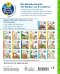 Ravensburger Wieso? Weshalb? Warum? Die Dinosaurier