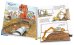 Ravensburger Wieso? Weshalb? Warum? Der Bagger