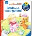Ravensburger Wieso? Weshalb? Warum? Bald bin ich wieder gesund