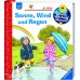 Ravensburger Wieso? Weshalb? Warum? Sonne, Wind und Regen