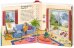 Ravensburger Wieso? Weshalb? Warum? Sonne, Wind und Regen