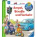 Ravensburger Wieso? Weshalb? Warum? Ampel, Straße und Verkehr