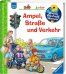 Ravensburger Wieso? Weshalb? Warum? Ampel, Straße und Verkehr