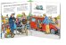 Ravensburger Wieso? Weshalb? Warum? Ampel, Straße und Verkehr