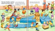 Ravensburger Wieso? Weshalb? Warum? Was ich alles kann