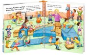 Ravensburger Wieso? Weshalb? Warum? Was ich alles kann