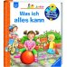 Ravensburger Wieso? Weshalb? Warum? Was ich alles kann