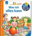 Ravensburger Wieso? Weshalb? Warum? Was ich alles kann