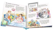 Ravensburger Wieso? Weshalb? Warum? Mama, Papa, Oma, Opa