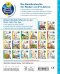 Ravensburger Wieso? Weshalb? Warum? Mama, Papa, Oma, Opa