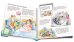Ravensburger Wieso? Weshalb? Warum? Mama, Papa, Oma, Opa