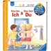 Ravensburger Wieso? Weshalb? Warum? Das bin ich & Das bist du