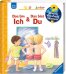 Ravensburger Wieso? Weshalb? Warum? Das bin ich & Das bist du
