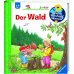Ravensburger Wieso? Weshalb? Warum? Der Wald