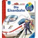 Ravensburger Wieso? Weshalb? Warum? Die Eisenbahn