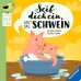 Edition Piepmatz: Seif dich ein, sagt das Schwein
