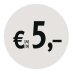 Leserabe - Sonderausgaben: Spannende Erstlesegeschichten von Fußballfreunden und Piraten