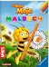 Ravensburger Die Biene Maja Malbuch