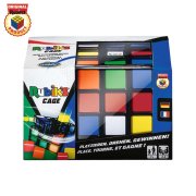 ThinkFun - 76392 - Rubiks Cage, Original Rubiks...