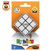 Thinkfun Rubiks Cube, der original Zauberwürfel 3x3...