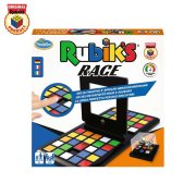 ThinkFun - 76399 - Rubiks Race - Die Herausforderung...