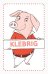 Ravensburger 80353 - Lernen Lachen Selbermachen: Wortarten, Kinderspiel ab 8 Jahren, Lernspiel für 1-4 Spieler, Kartenspiel