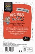 Ravensburger 80660 - Lernen Lachen Selbermachen: Rechnen...
