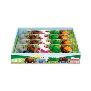 BRIO Super Sammel-Loks
