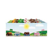 BRIO Super Sammel-Loks