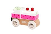 BRIO Super Sammel-Loks