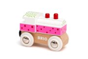 BRIO Super Sammel-Loks