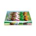 BRIO Super Sammel-Loks