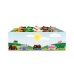 BRIO Super Sammel-Loks