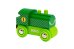 BRIO Super Sammel-Loks