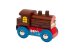 BRIO Super Sammel-Loks