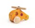 Hape Kleiner Hubschrauber