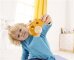 Hape Kleiner Hubschrauber