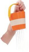 Hape Buntes Eimer-Set