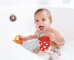 Hape Buntes Eimer-Set