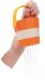 Hape Buntes Eimer-Set