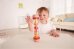 Hape Roter Regenmacher