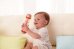 Hape Roter Regenmacher