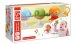 Hape Saugnapf Rasselset