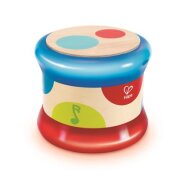 Hape Baby-Trommel