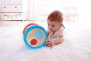 Hape Baby-Trommel