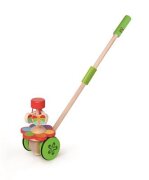 Hape Tanzende Schmetterlinge